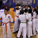 AVILES 10 300027